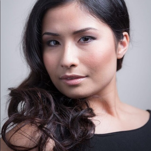 Meet your Posher, Leilani - Picture 6 of 8